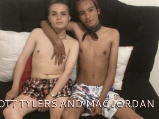 SCOTT_TYLERS_AND_MAC_JORDAN