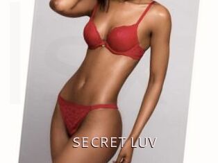 SECRET_LUV