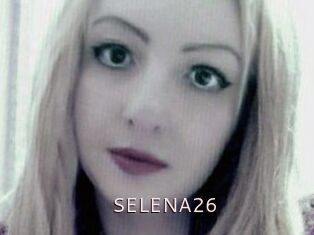 SELENA26