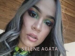 SELENE_AGATA