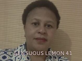 SENSUOUS_LEMON_41
