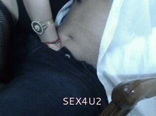 SEX4U2
