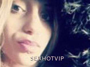 SEXHOTVIP
