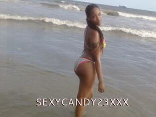 SEXYCANDY23XXX
