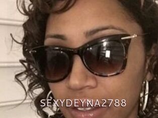 SEXYDEYNA2788