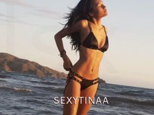 SEXYTINAA