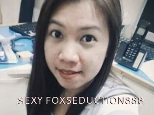 SEXY_FOXSEDUCTION888