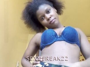 SEXY_FREAK22