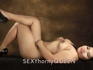 SEXYhornyQUEEN