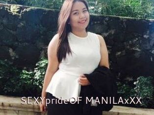 SEXYprideOF_MANILAxXX