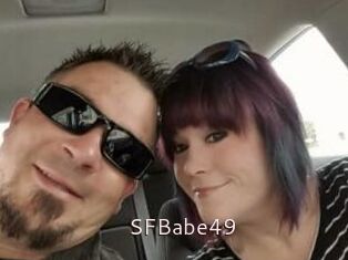 SF_Babe49