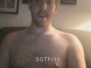 SGTFritz