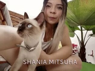 SHANIA_MITSUHA