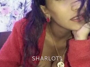 SHARLOT1