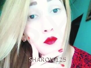 SHARON_125