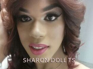SHARON_DOLL_TS