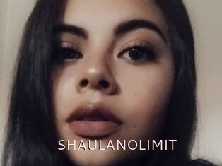 SHAULANOLIMIT
