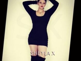 SHEYLA_X