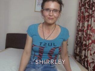 SHIRRLEY_