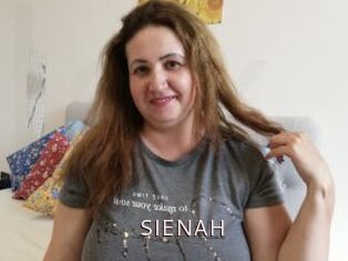SIENAH