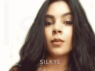 SILKYE