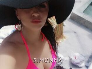 SIMONNA_