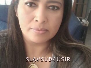 SLAVSUB4USIR