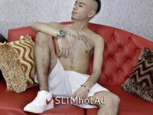 SLIMhotAd