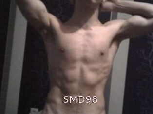 SMD98