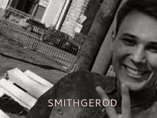 SMITH_GEROD