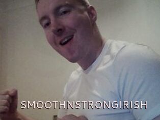 SMOOTH_N_STRONG_IRISH