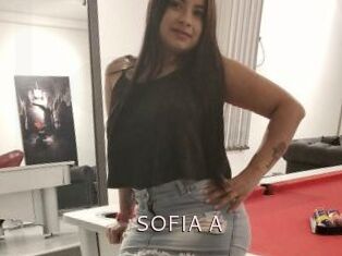 SOFIA_A