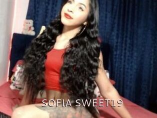SOFIA_SWEET19