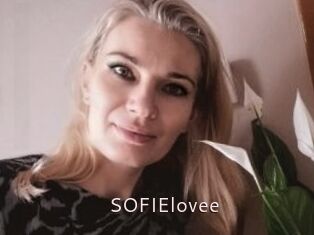 SOFIElovee