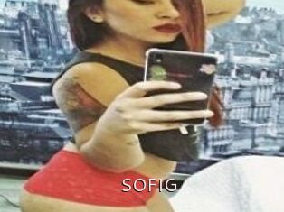 SOFI_G