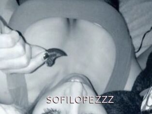 SOFILOPEZZZ