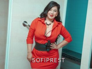 SOFIPREST