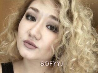 SOFYY_J