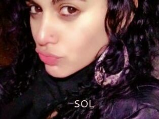 SOL