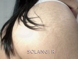 SOLANGI_R