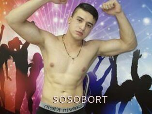 SOSOBORT