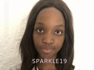 SPARKLE19