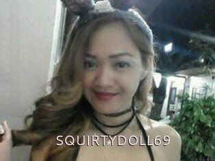 SQUIRTYDOLL69