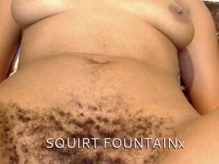 SQUIRT_FOUNTAINx