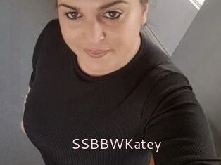 SSBBWKatey