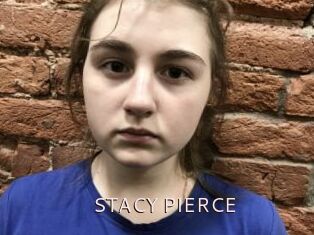 STACY_PIERCE