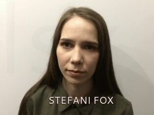 STEFANI_FOX