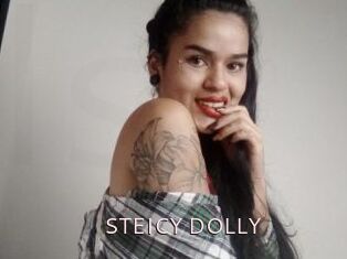 STEICY_DOLLY