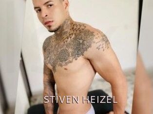 STIVEN_HEIZEL