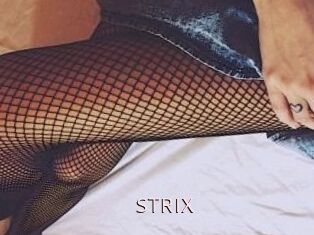 STRIX